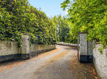 Photo 25 of Ballymurphy, Tullow,