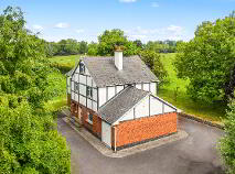 Photo 1 of Ballymurphy, Tullow,