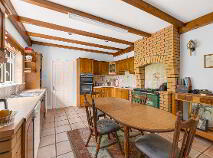 Photo 5 of Ballymurphy, Tullow,