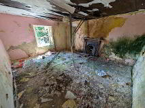 Photo 3 of Tullynamoltra Cottage, Swanlinbar