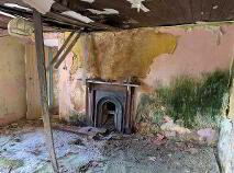 Photo 4 of Tullynamoltra Cottage, Swanlinbar
