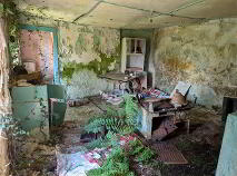 Photo 5 of Tullynamoltra Cottage, Swanlinbar