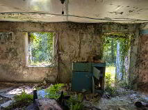 Photo 6 of Tullynamoltra Cottage, Swanlinbar