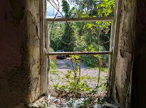 Photo 7 of Tullynamoltra Cottage, Swanlinbar