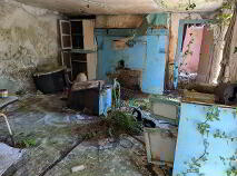 Photo 8 of Tullynamoltra Cottage, Swanlinbar