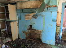 Photo 9 of Tullynamoltra Cottage, Swanlinbar