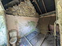 Photo 10 of Tullynamoltra Cottage, Swanlinbar