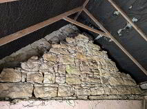Photo 11 of Tullynamoltra Cottage, Swanlinbar
