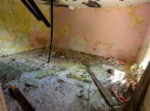 Photo 12 of Tullynamoltra Cottage, Swanlinbar