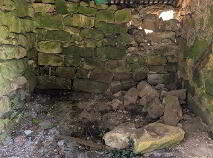 Photo 13 of Tullynamoltra Cottage, Swanlinbar