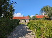 Photo 14 of Tullynamoltra Cottage, Swanlinbar