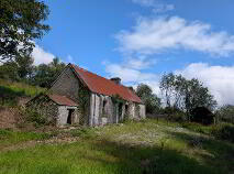 Photo 15 of Tullynamoltra Cottage, Swanlinbar