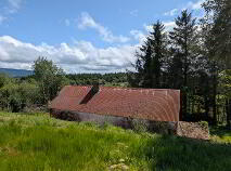 Photo 16 of Tullynamoltra Cottage, Swanlinbar
