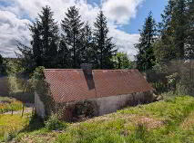 Photo 17 of Tullynamoltra Cottage, Swanlinbar