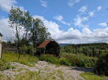 Photo 18 of Tullynamoltra Cottage, Swanlinbar