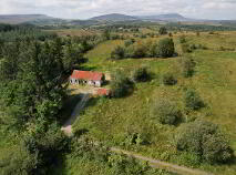Photo 21 of Tullynamoltra Cottage, Swanlinbar