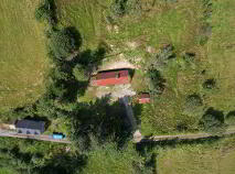 Photo 22 of Tullynamoltra Cottage, Swanlinbar