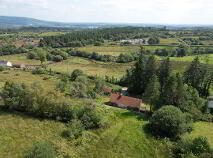 Photo 24 of Tullynamoltra Cottage, Swanlinbar