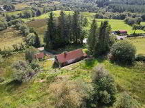 Photo 25 of Tullynamoltra Cottage, Swanlinbar