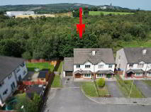 Photo 24 of 8 Bothar Glas, Ballyconnell