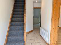 Photo 3 of 8 Bothar Glas, Ballyconnell
