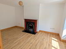 Photo 4 of 8 Bothar Glas, Ballyconnell