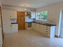 Photo 6 of 8 Bothar Glas, Ballyconnell