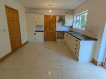 Photo 7 of 8 Bothar Glas, Ballyconnell
