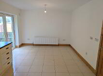 Photo 8 of 8 Bothar Glas, Ballyconnell