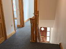 Photo 13 of 8 Bothar Glas, Ballyconnell