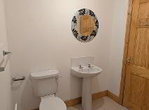 Photo 18 of 8 Bothar Glas, Ballyconnell