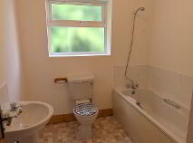 Photo 20 of 8 Bothar Glas, Ballyconnell