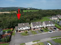 Photo 2 of 8 Bothar Glas, Ballyconnell