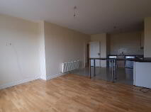 Photo 3 of Apt 22 Springvale, Tubbercurry