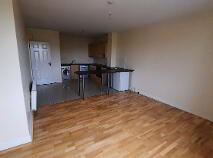 Photo 4 of Apt 22 Springvale, Tubbercurry