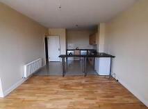 Photo 5 of Apt 22 Springvale, Tubbercurry