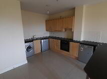 Photo 6 of Apt 22 Springvale, Tubbercurry