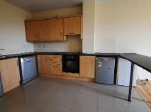 Photo 7 of Apt 22 Springvale, Tubbercurry