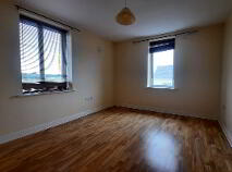 Photo 8 of Apt 22 Springvale, Tubbercurry