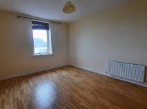 Photo 9 of Apt 22 Springvale, Tubbercurry
