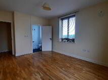 Photo 10 of Apt 22 Springvale, Tubbercurry