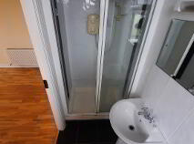 Photo 12 of Apt 22 Springvale, Tubbercurry