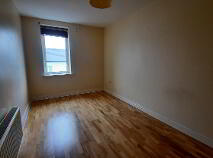 Photo 13 of Apt 22 Springvale, Tubbercurry