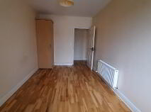 Photo 15 of Apt 22 Springvale, Tubbercurry