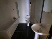 Photo 16 of Apt 22 Springvale, Tubbercurry