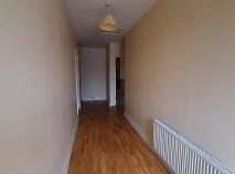 Photo 17 of Apt 22 Springvale, Tubbercurry