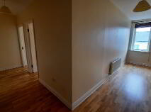 Photo 18 of Apt 22 Springvale, Tubbercurry