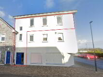 Photo 1 of Apt 22 Springvale, Tubbercurry