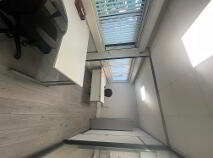 Photo 3 of 2055 Castledrive, Citywest, Dublin