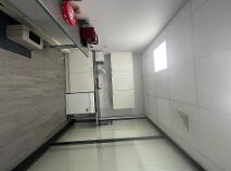 Photo 2 of 2055 Castledrive, Citywest, Dublin